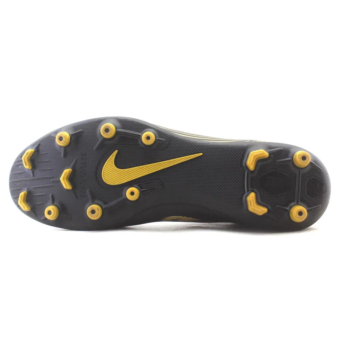NIKE MERCURIAL VAPOR 12 CLUB FG MG