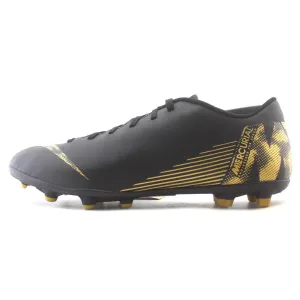 NIKE MERCURIAL VAPOR 12 CLUB FG MG