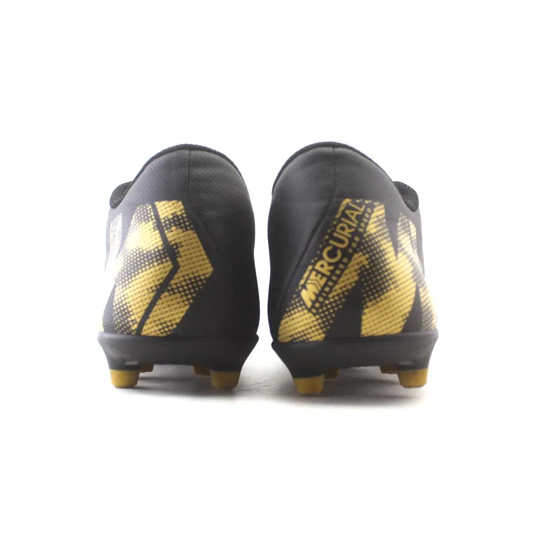 NIKE MERCURIAL VAPOR 12 CLUB FG MG