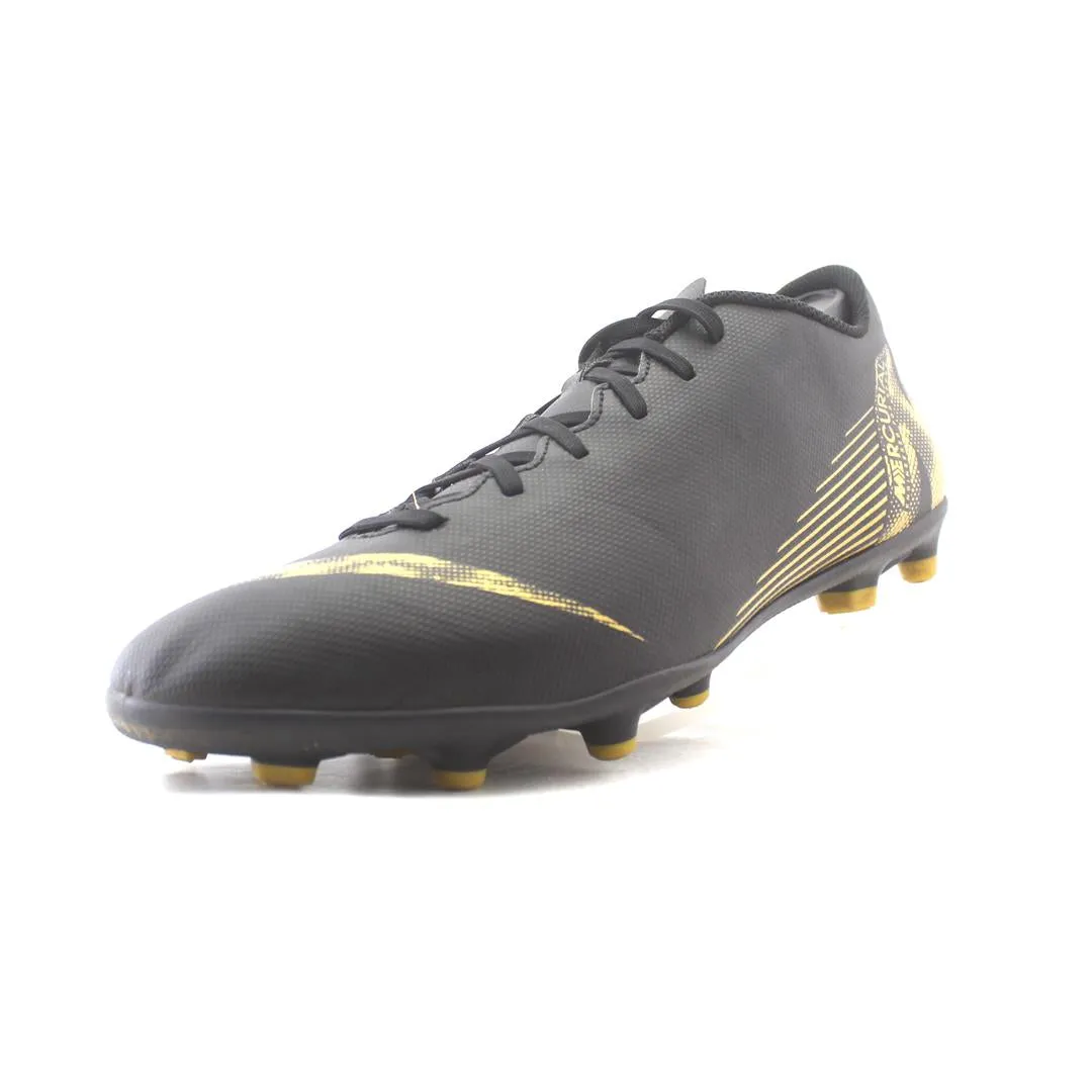 NIKE MERCURIAL VAPOR 12 CLUB FG MG