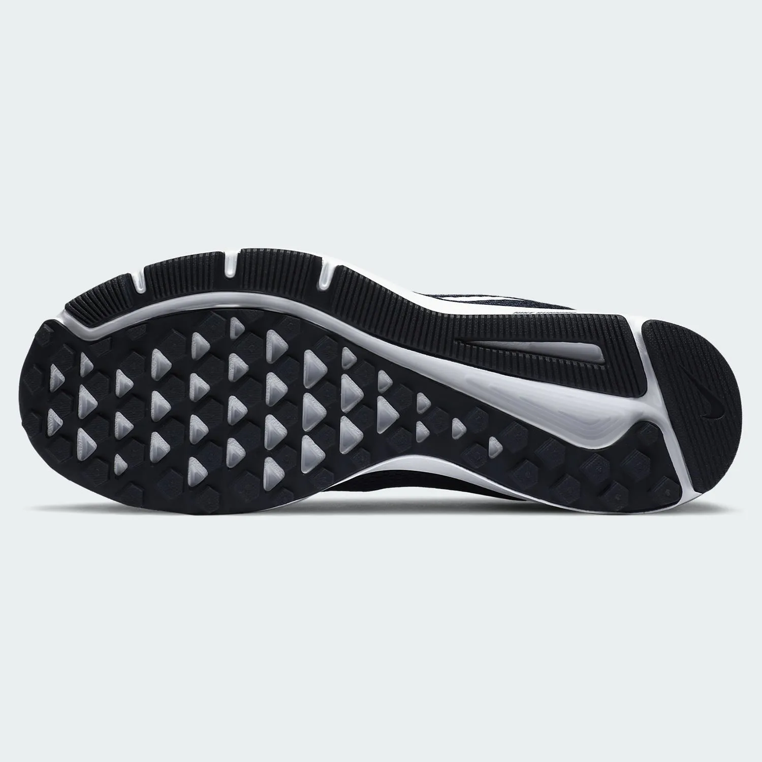 Nike Odyssey React Mens Shoes CI3787 400