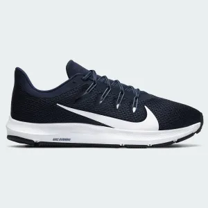 Nike Odyssey React Mens Shoes CI3787 400