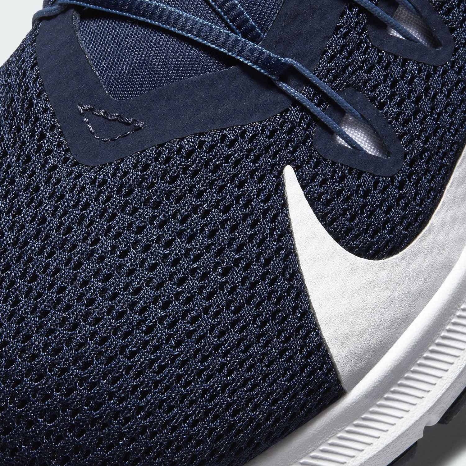 Nike Odyssey React Mens Shoes CI3787 400