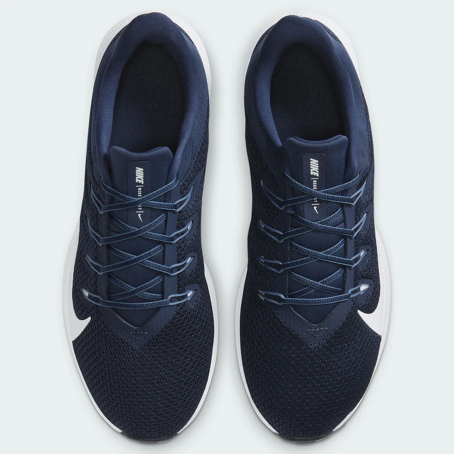Nike Odyssey React Mens Shoes CI3787 400