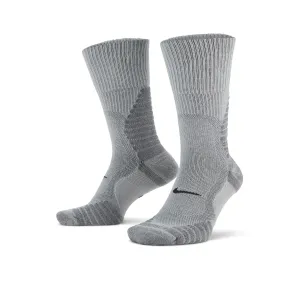 Nike Outdoor Socks