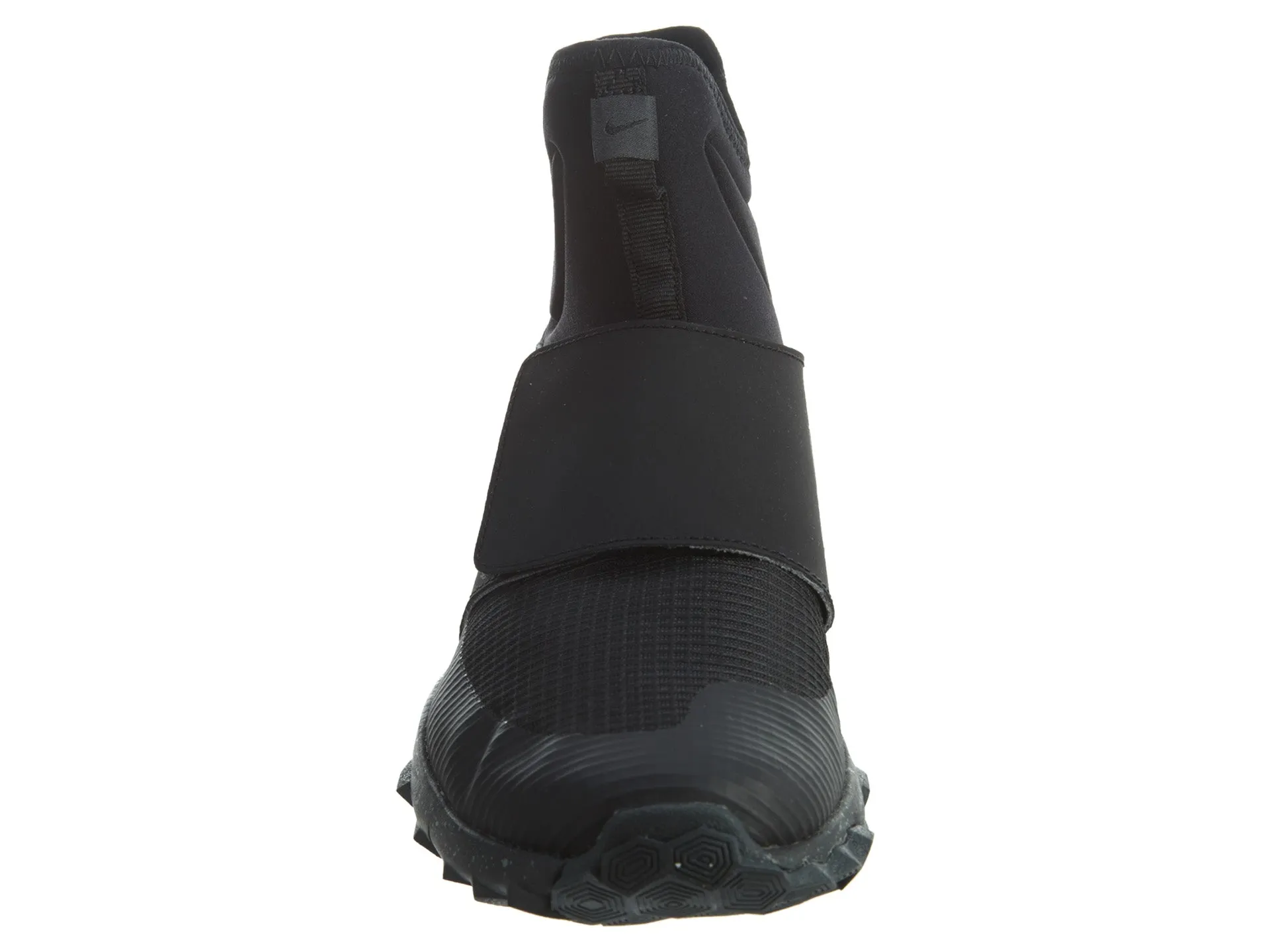 Nike Roshe Mid Winter Big Kids Style : 859621