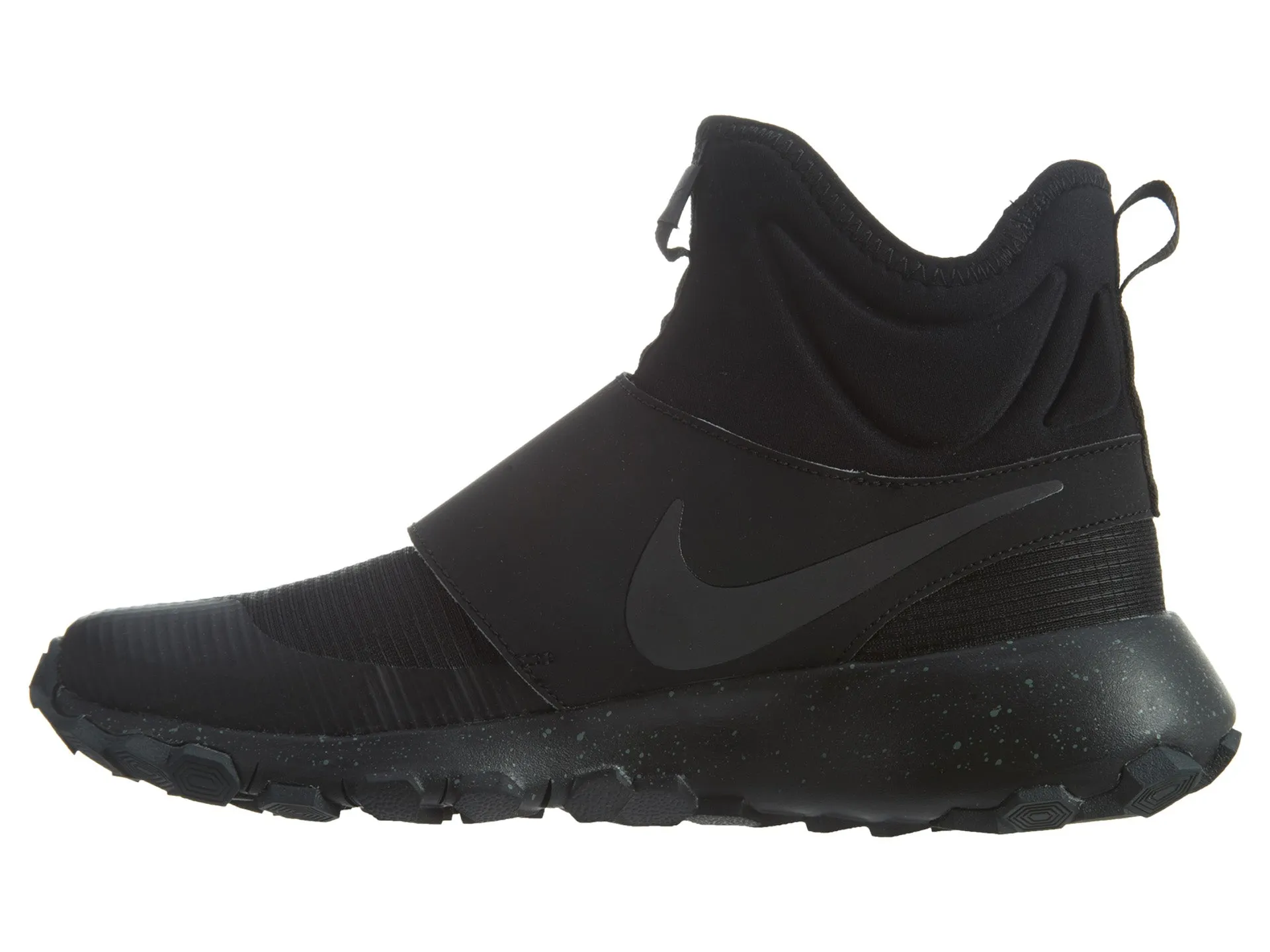 Nike Roshe Mid Winter Big Kids Style : 859621