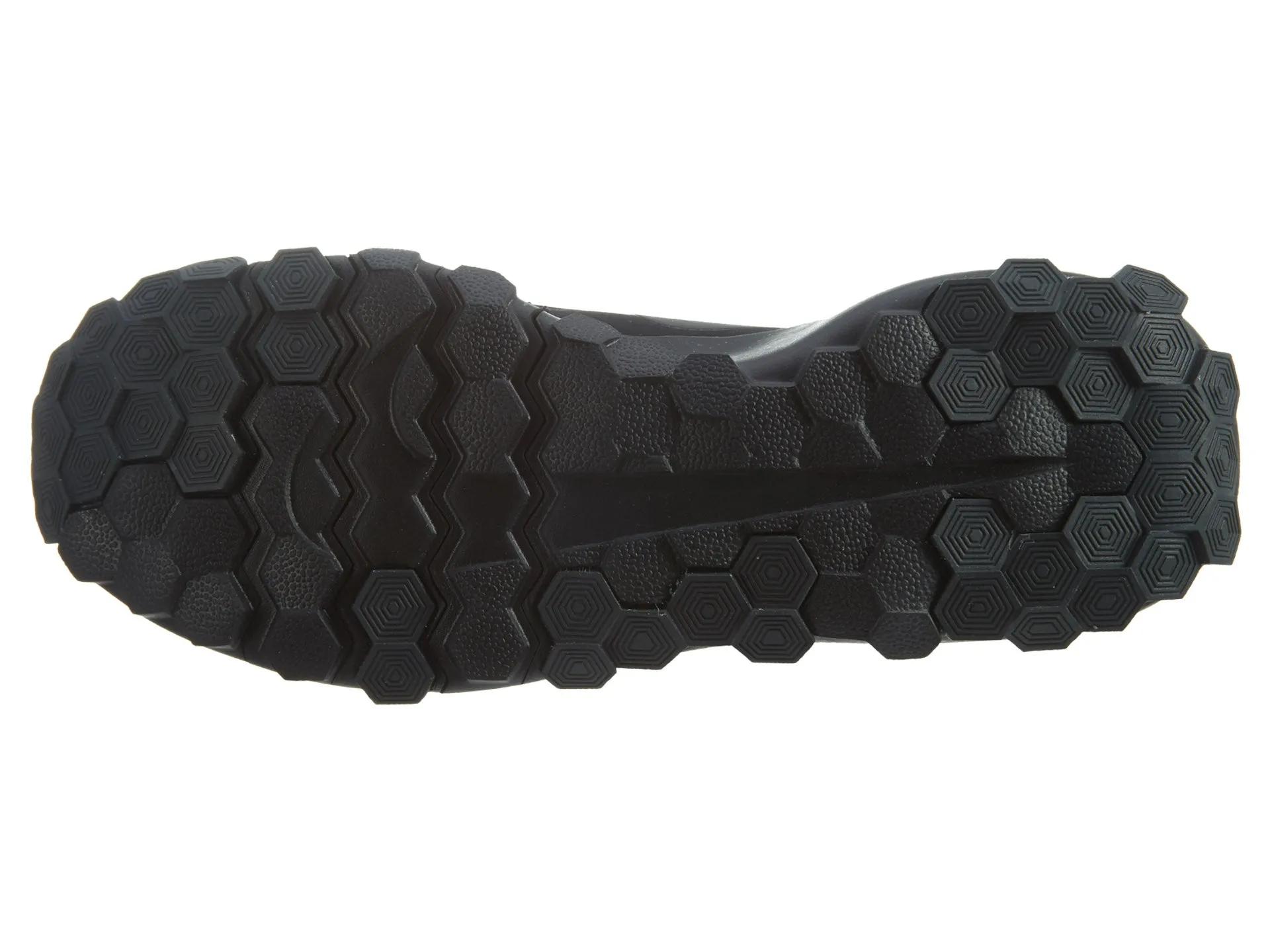 Nike Roshe Mid Winter Big Kids Style : 859621