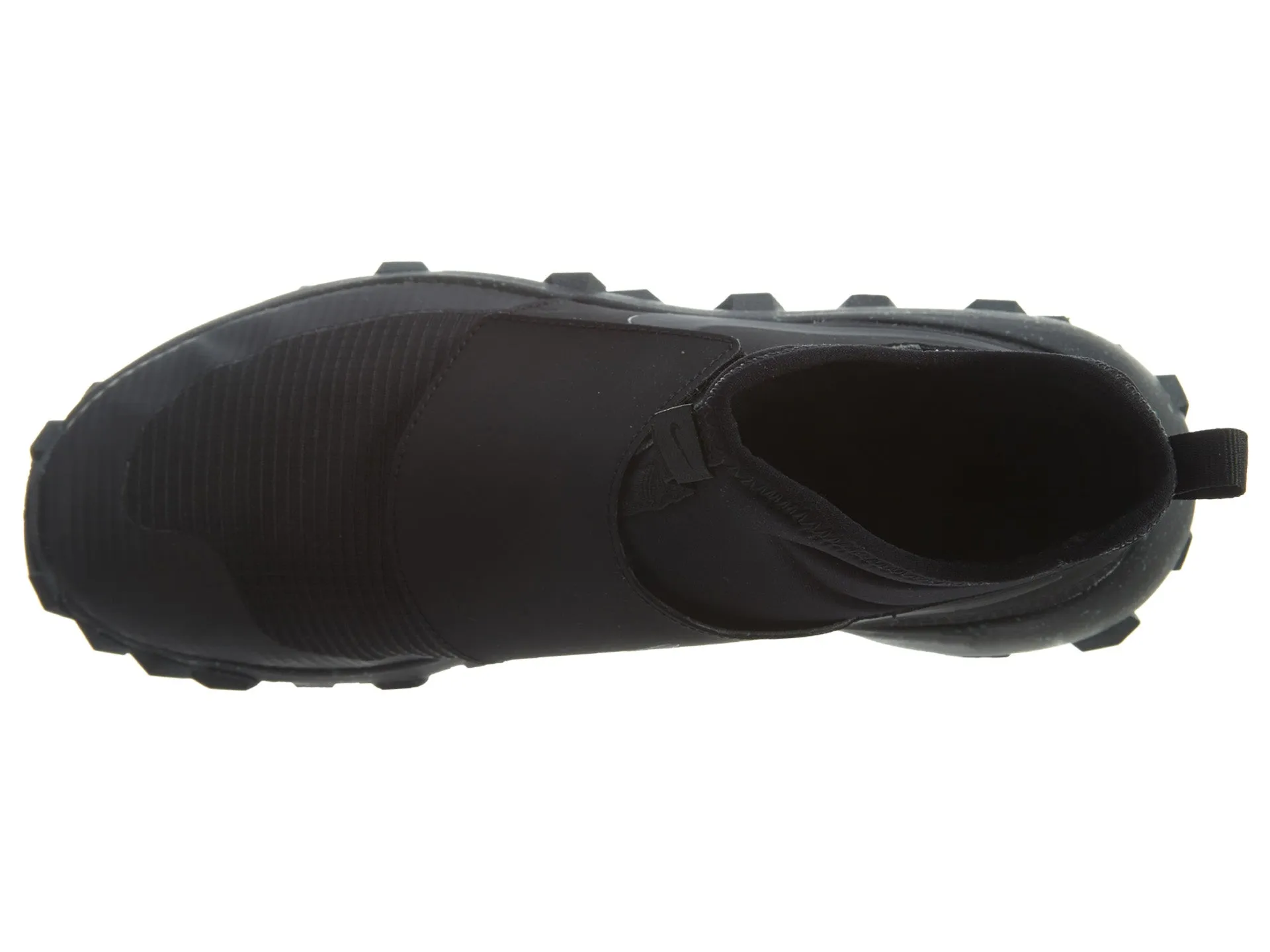 Nike Roshe Mid Winter Big Kids Style : 859621