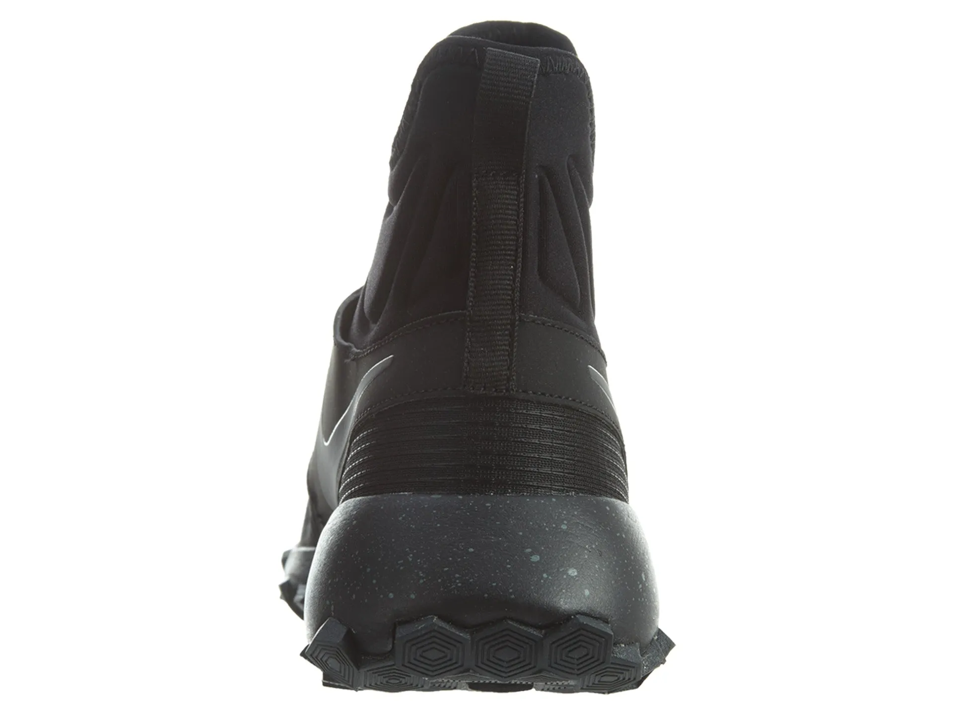 Nike Roshe Mid Winter Big Kids Style : 859621