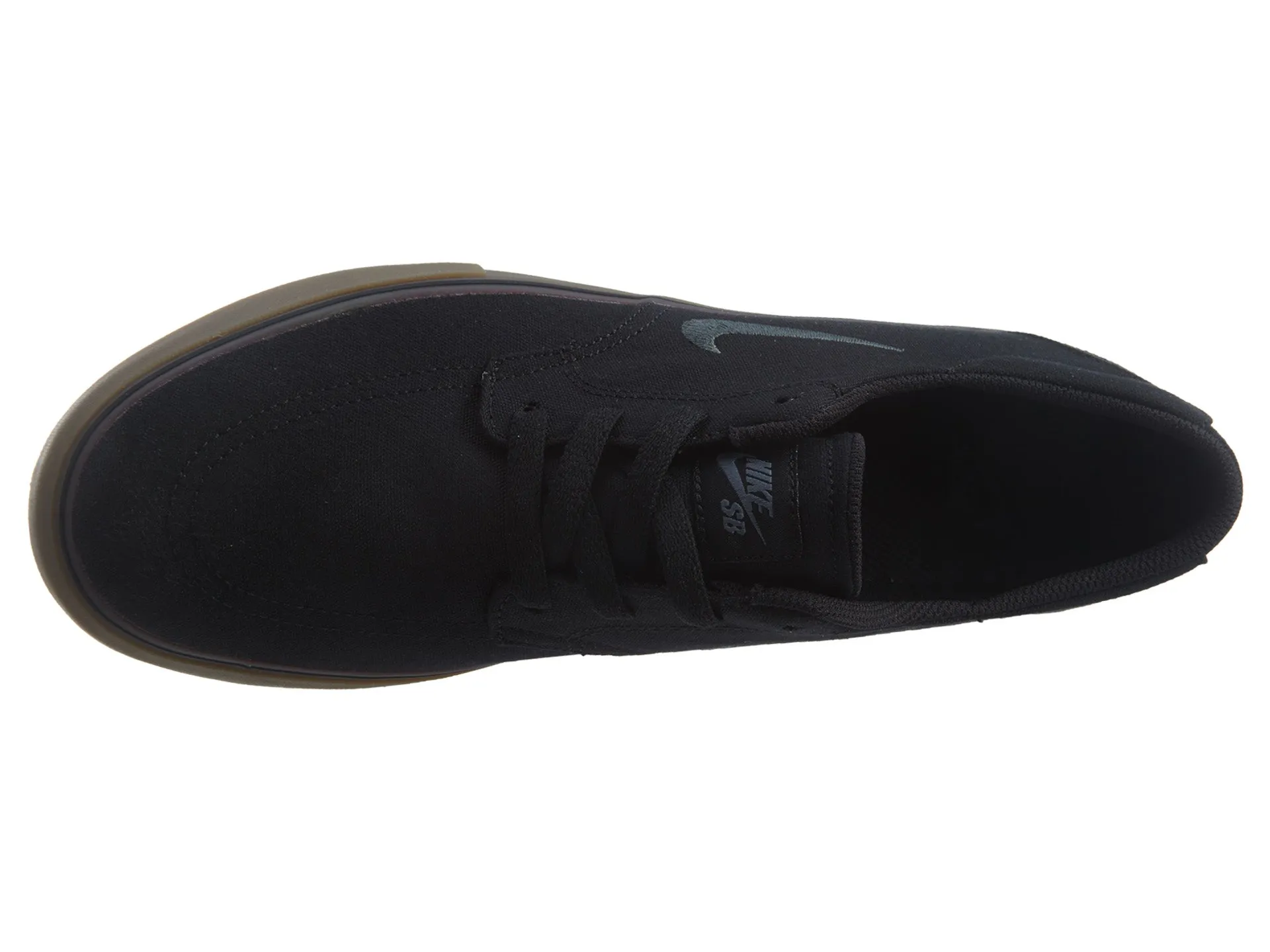 Nike Sb Clutch Mens Style : 729825
