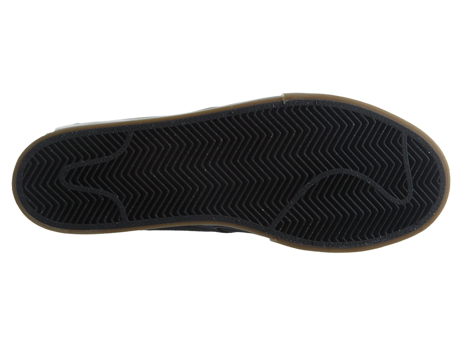 Nike Sb Clutch Mens Style : 729825
