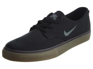 Nike Sb Clutch Mens Style : 729825
