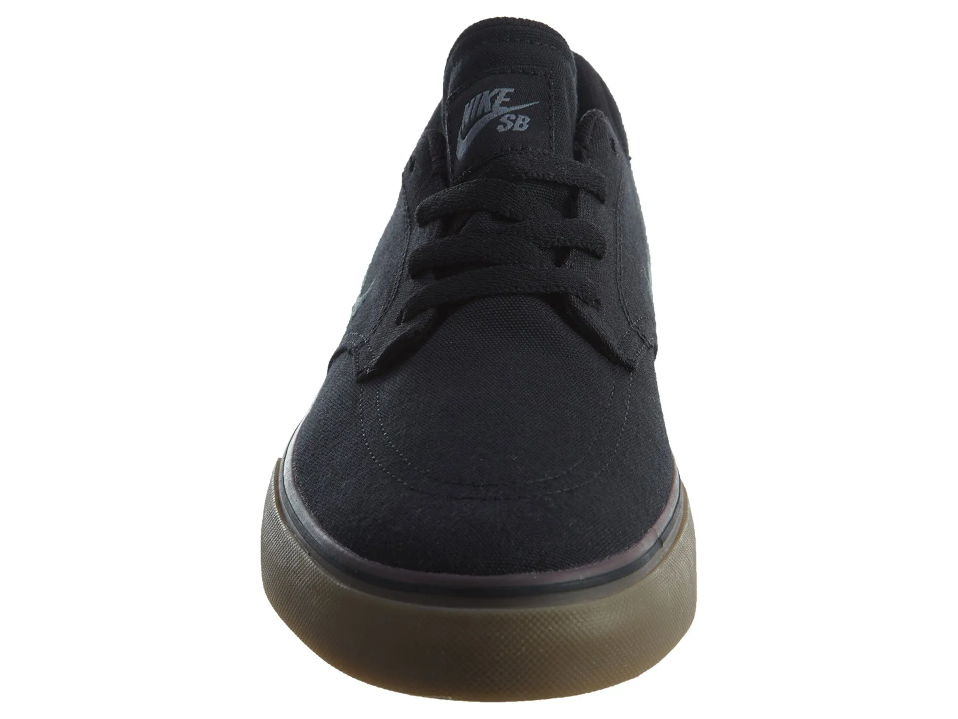 Nike Sb Clutch Mens Style : 729825