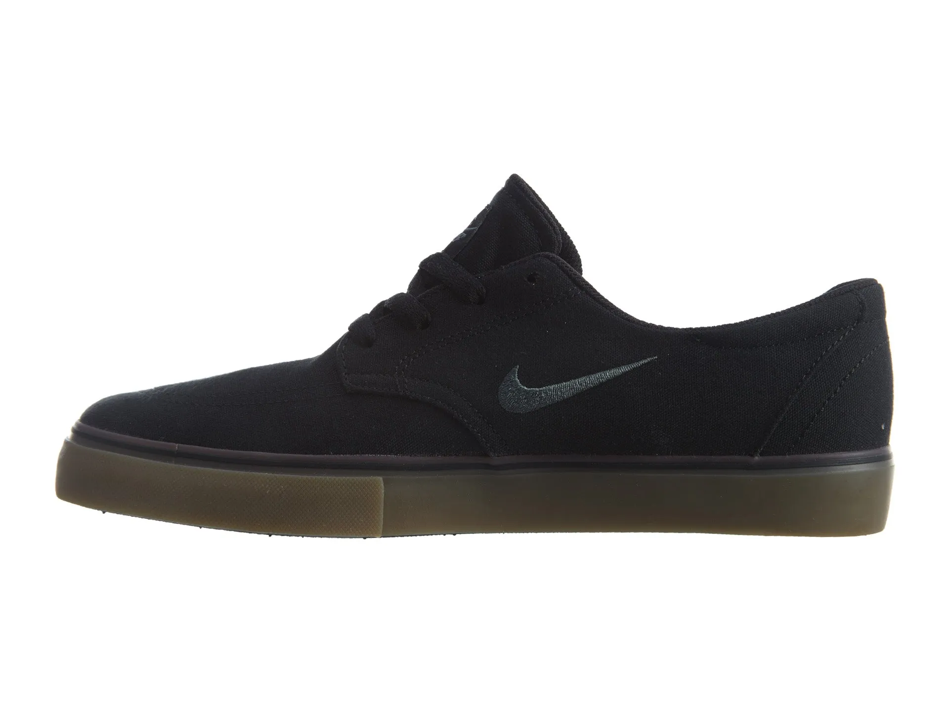 Nike Sb Clutch Mens Style : 729825