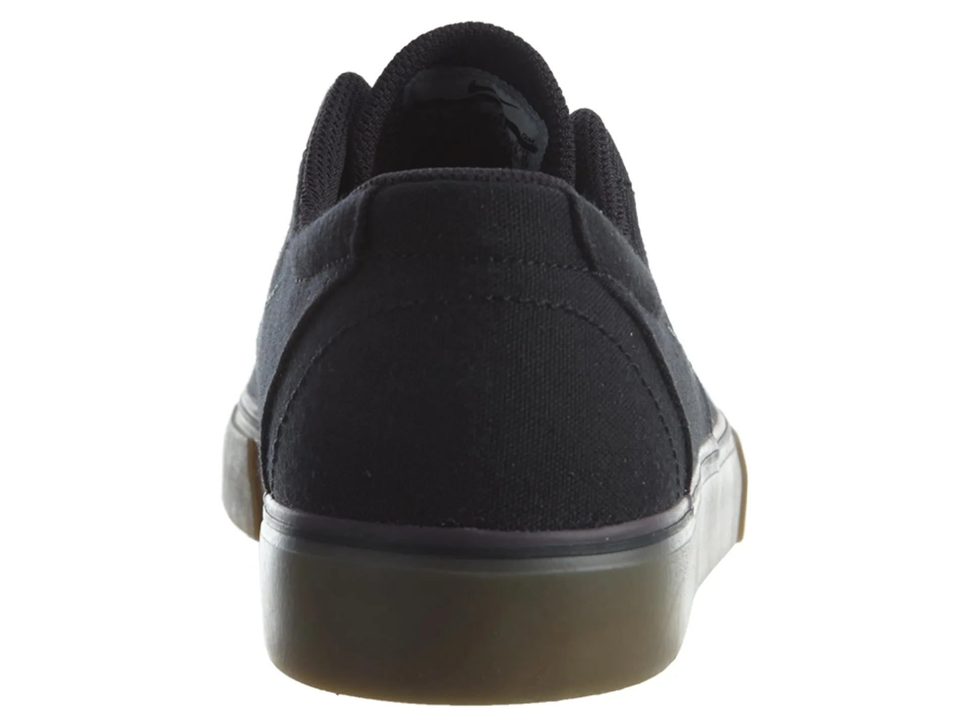 Nike Sb Clutch Mens Style : 729825