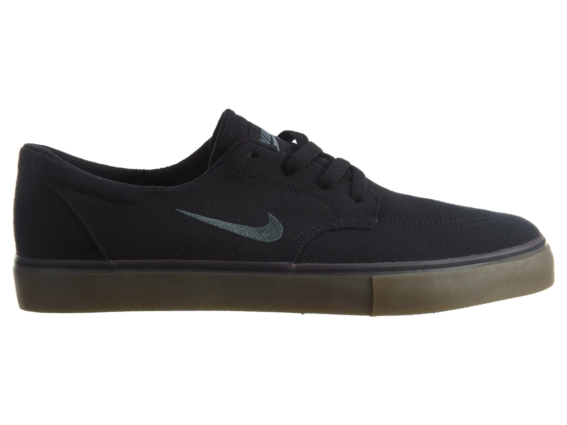Nike Sb Clutch Mens Style : 729825