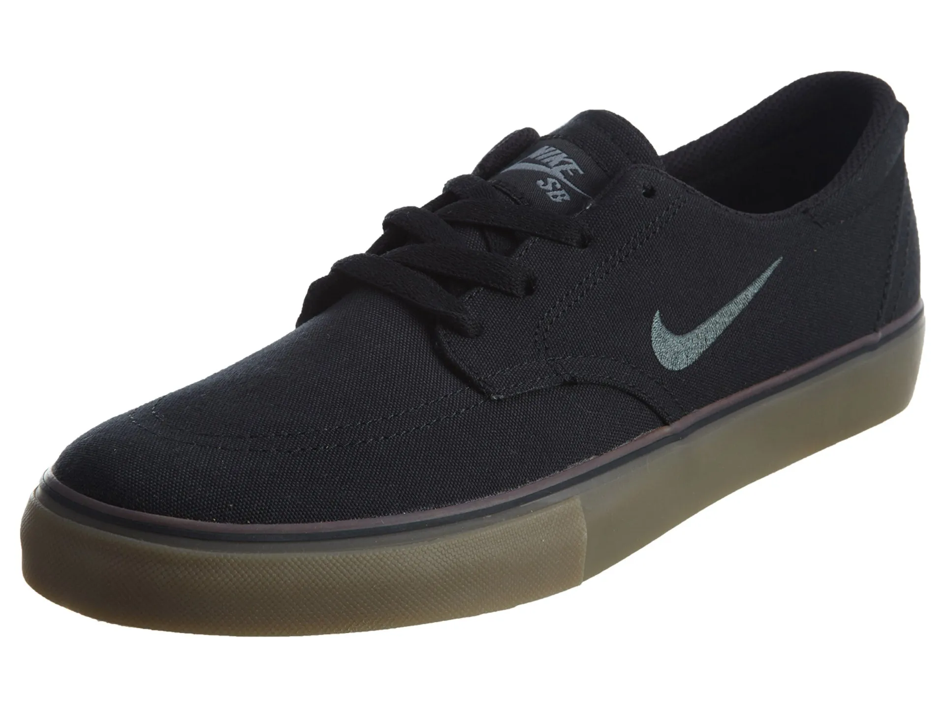Nike Sb Clutch Mens Style : 729825