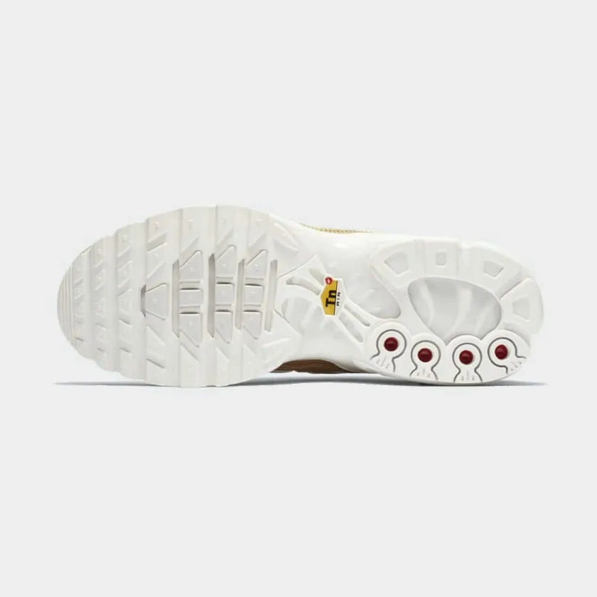 Nike Women's Air Max Plus 605112 054