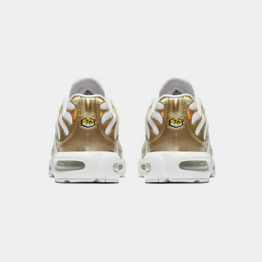 Nike Women's Air Max Plus 605112 054