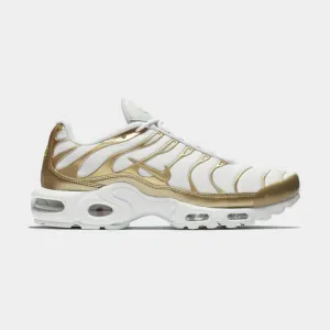 Nike Women's Air Max Plus 605112 054