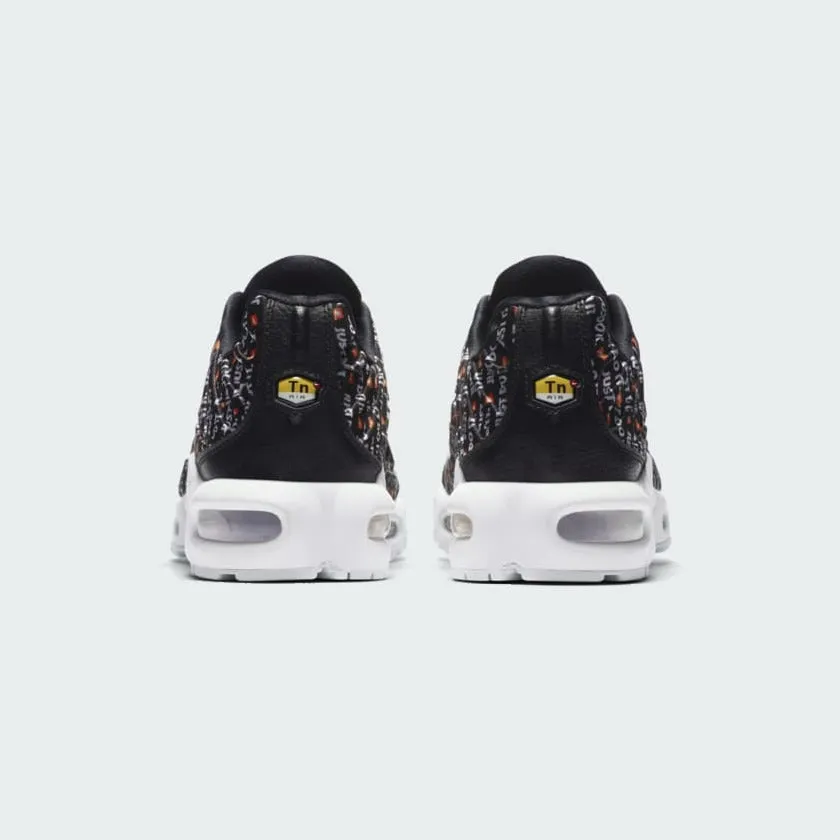 Nike Women's Air Max Plus SE Shoes 862201 007