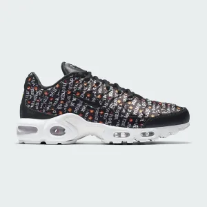 Nike Women's Air Max Plus SE Shoes 862201 007