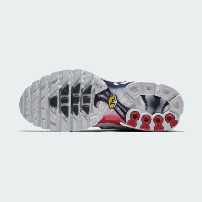Nike Women's Air Max Plus Tn Shoes CI9103 100