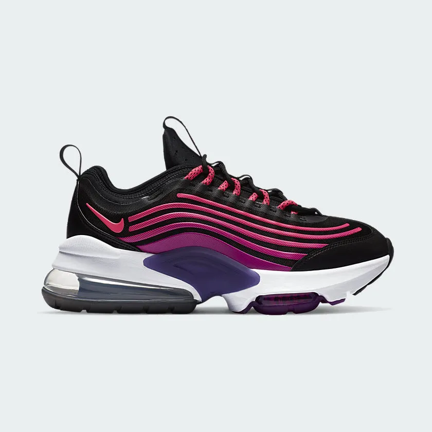 Nike Women's Air Max ZM950 CK7212 001