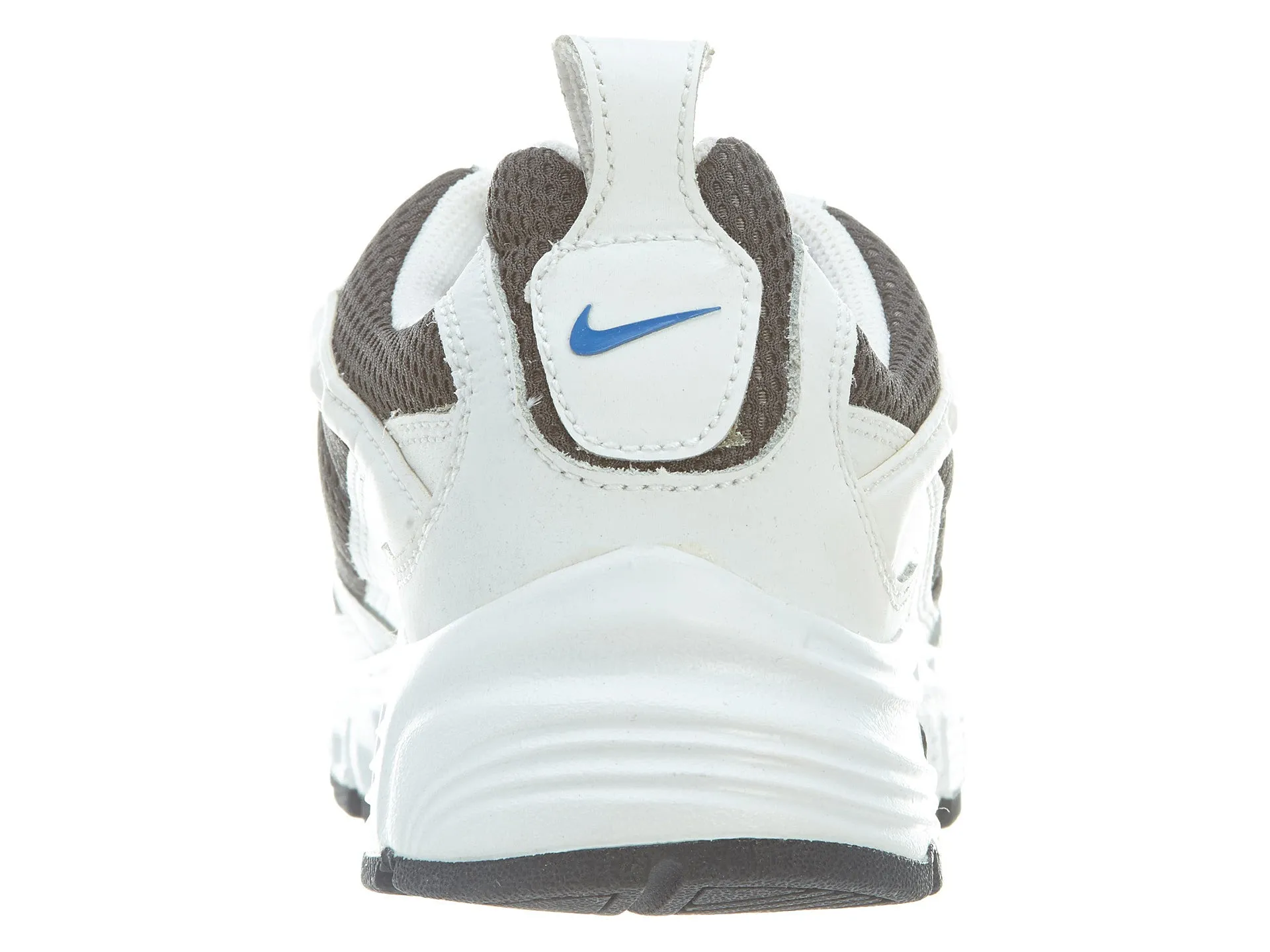 Nike Xcceleration S/O (gs/ps) Little Kids Style # 315451