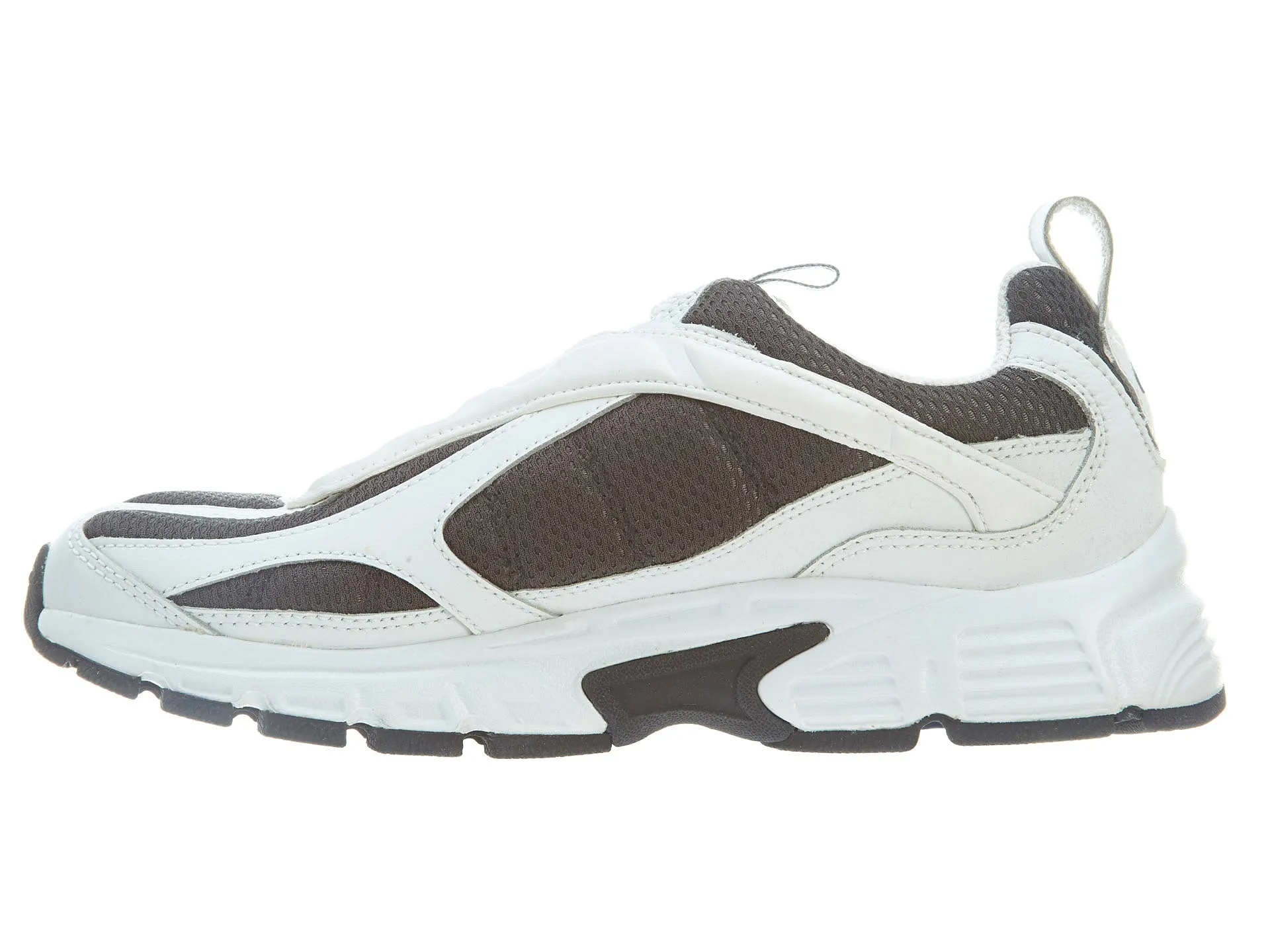 Nike Xcceleration S/O (gs/ps) Little Kids Style # 315451