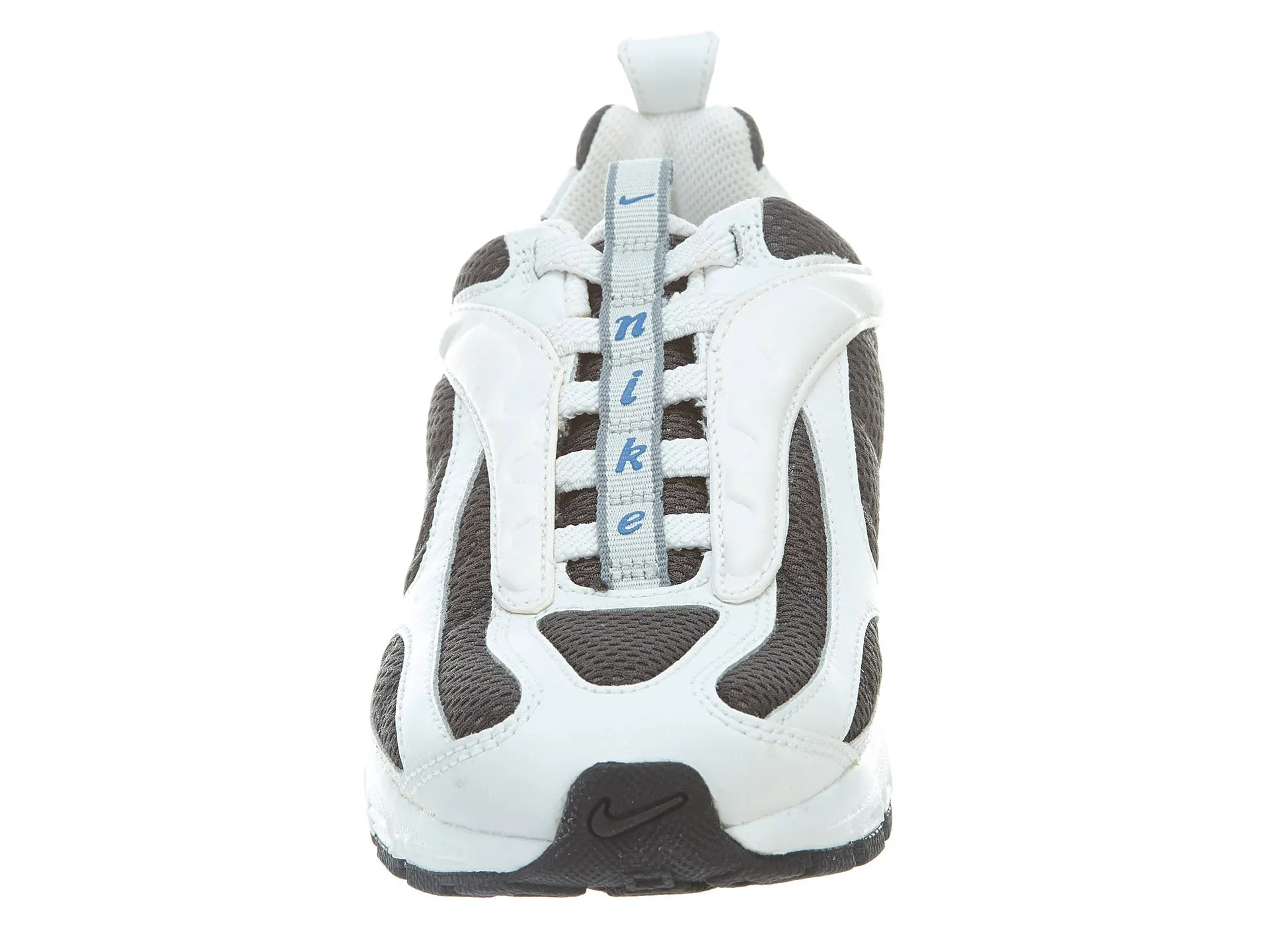 Nike Xcceleration S/O (gs/ps) Little Kids Style # 315451