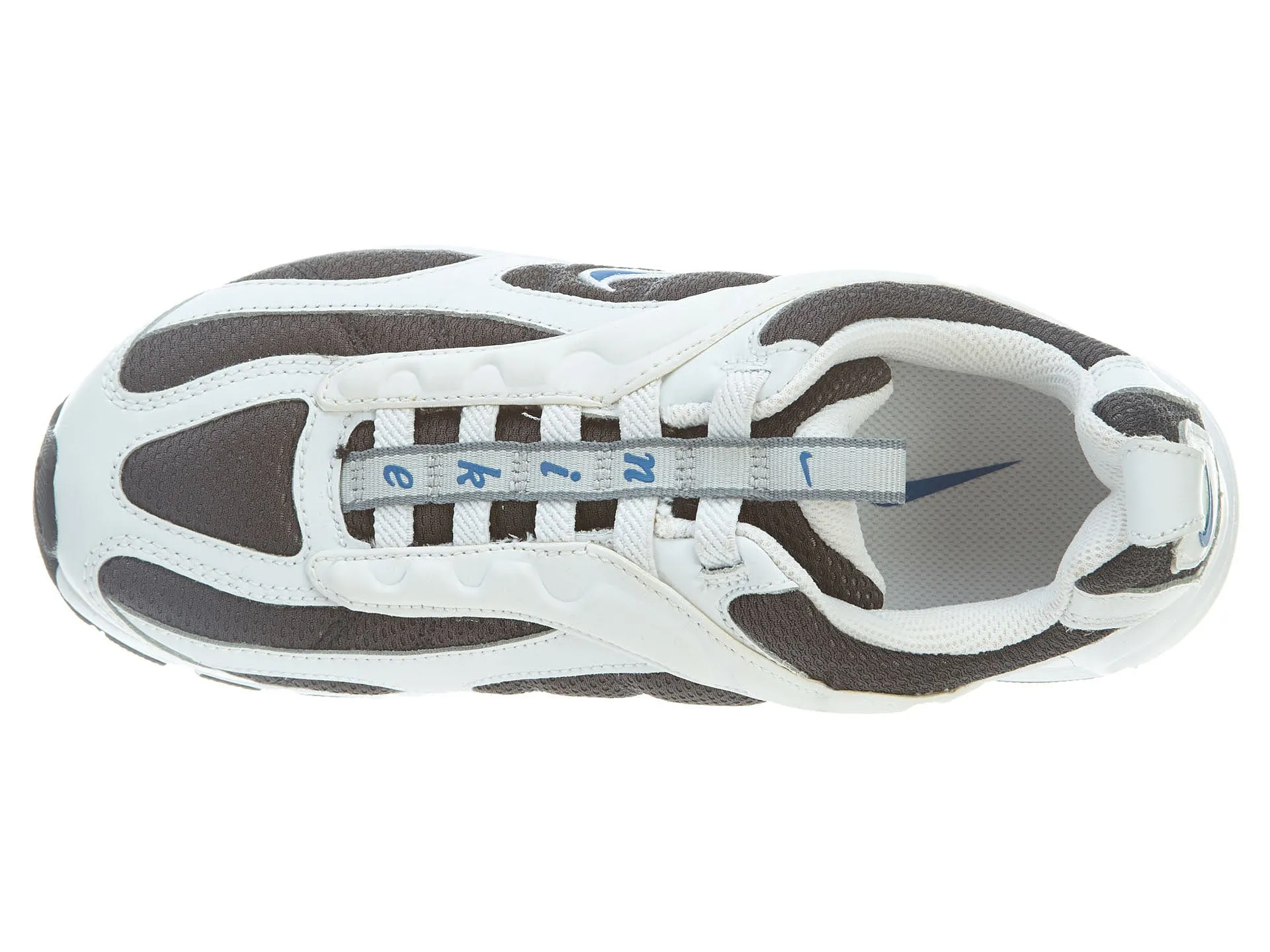 Nike Xcceleration S/O (gs/ps) Little Kids Style # 315451