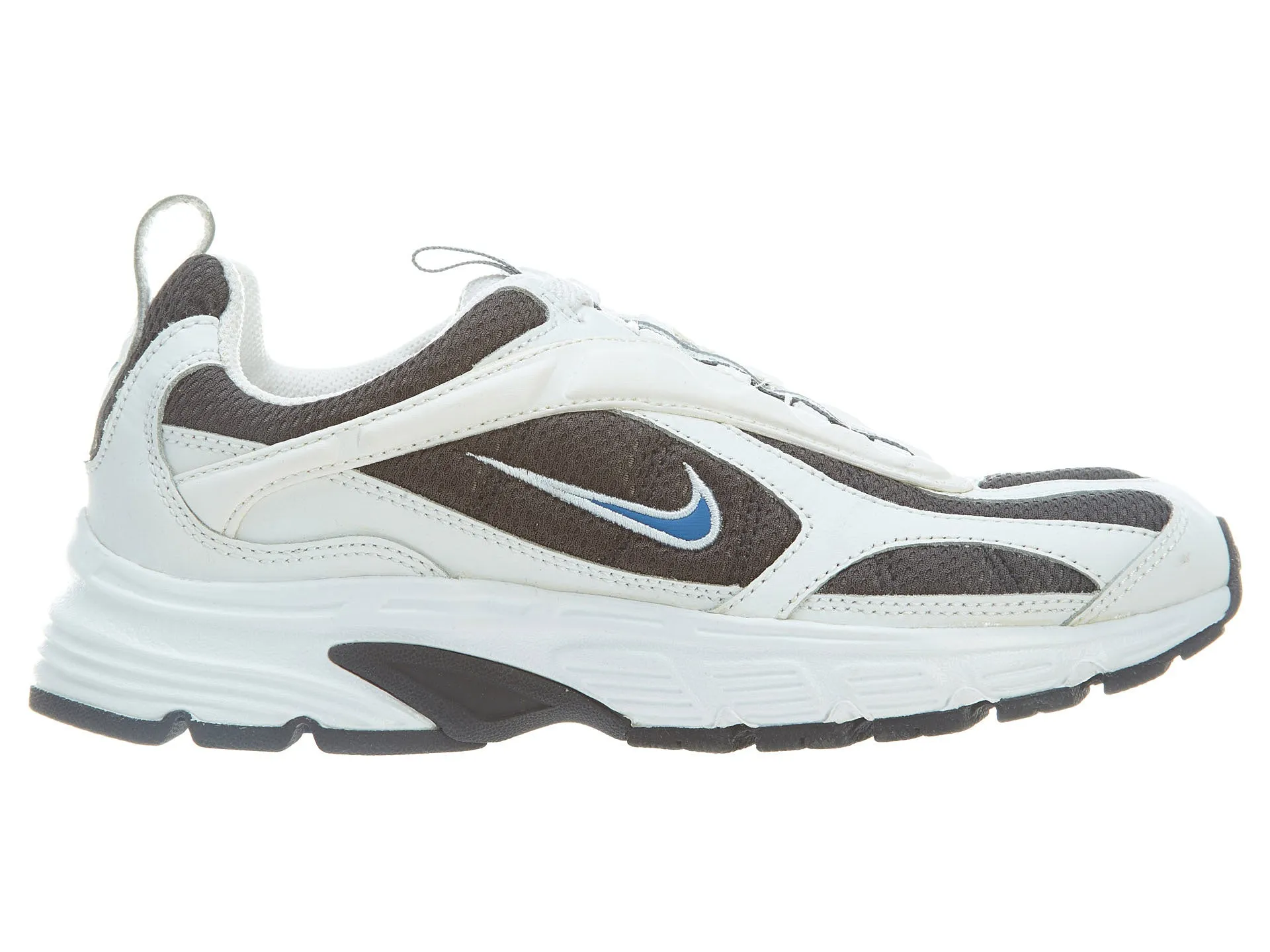 Nike Xcceleration S/O (gs/ps) Little Kids Style # 315451