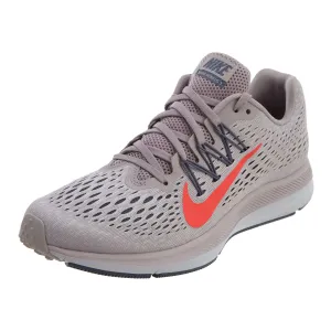Nike Zoom Winflo 5 Womens Style : Aa7414