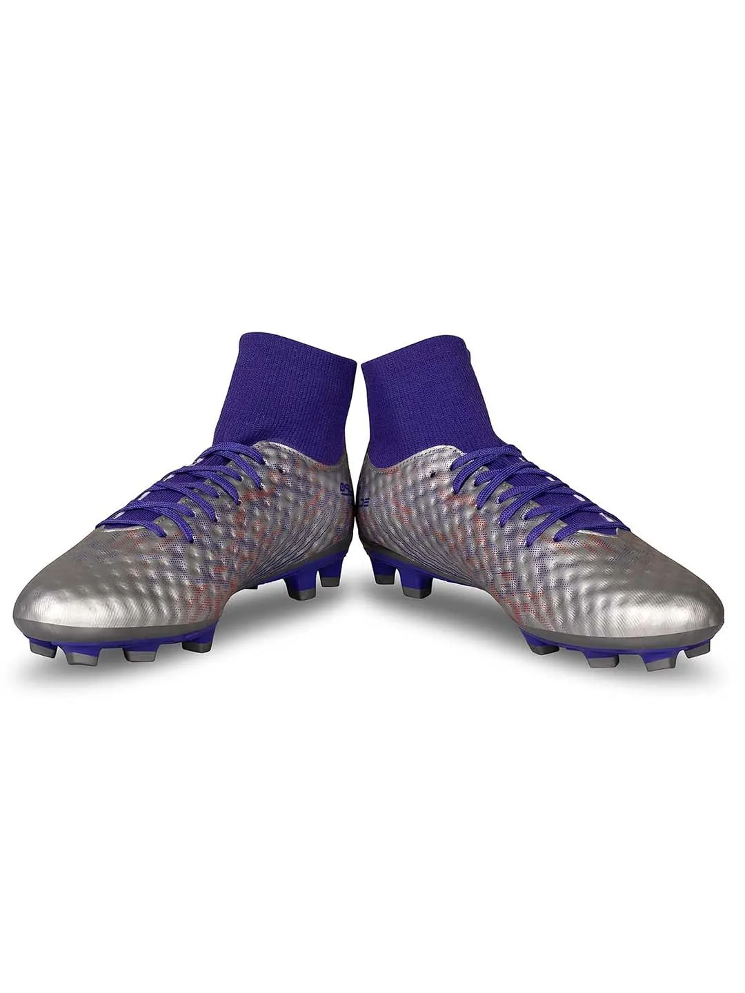 Nivia Oslar Blade 3.0 Football Shoes For Men