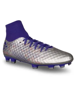Nivia Oslar Blade 3.0 Football Shoes For Men