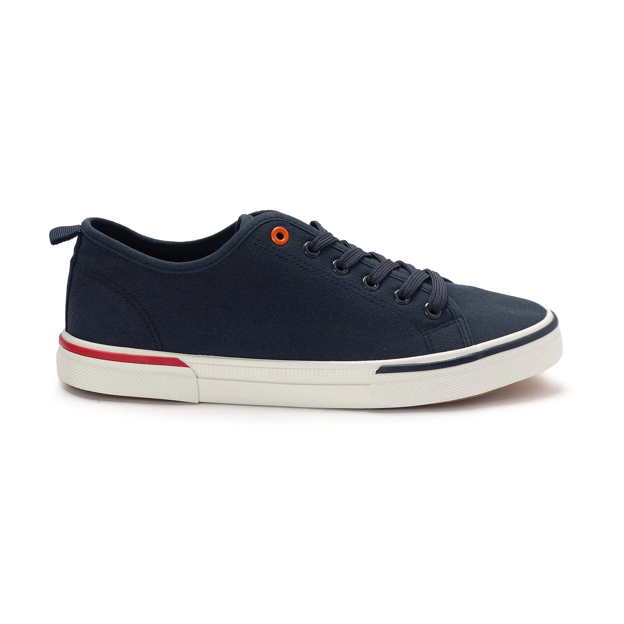 Northstar Men Sneakers 820X101