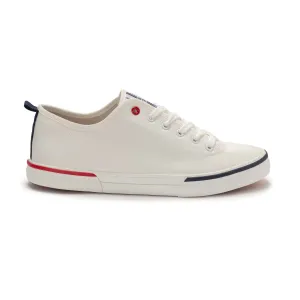 Northstar Men Sneakers 820X101