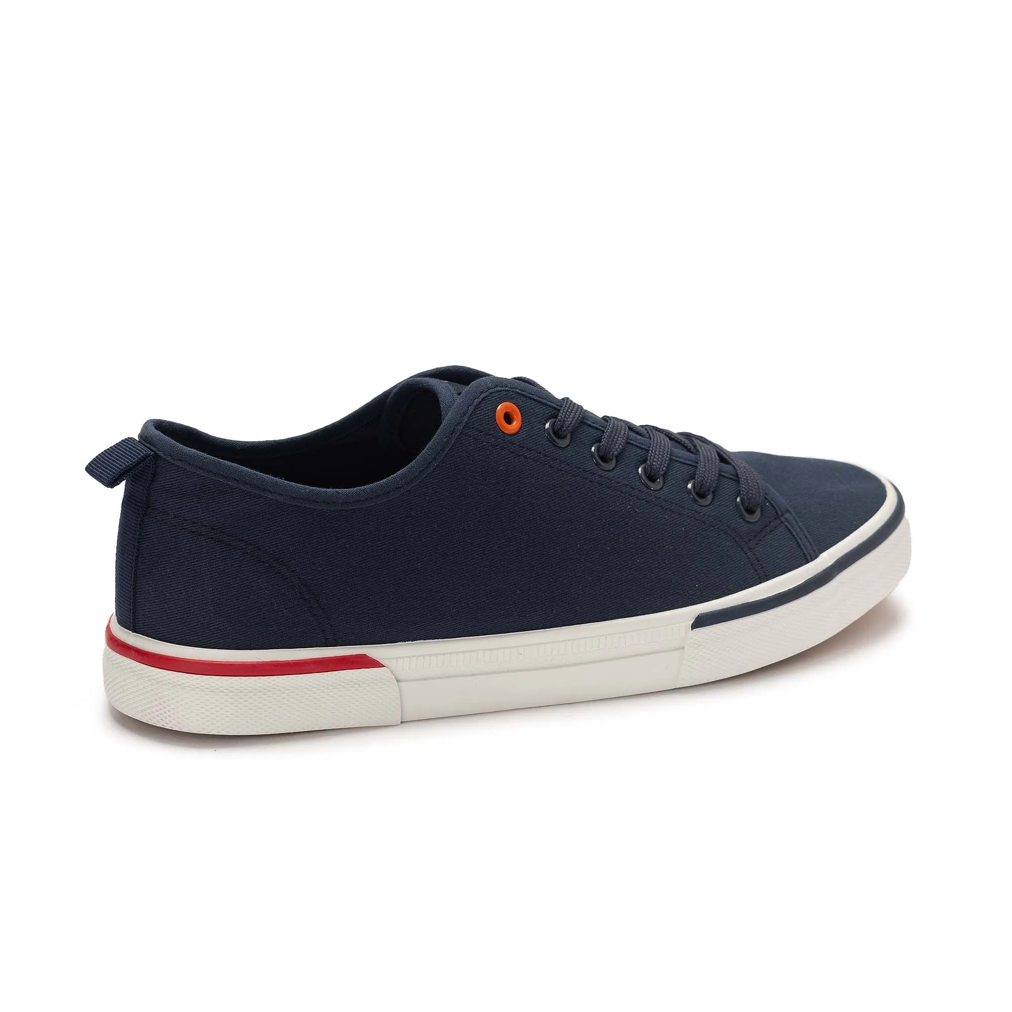 Northstar Men Sneakers 820X101