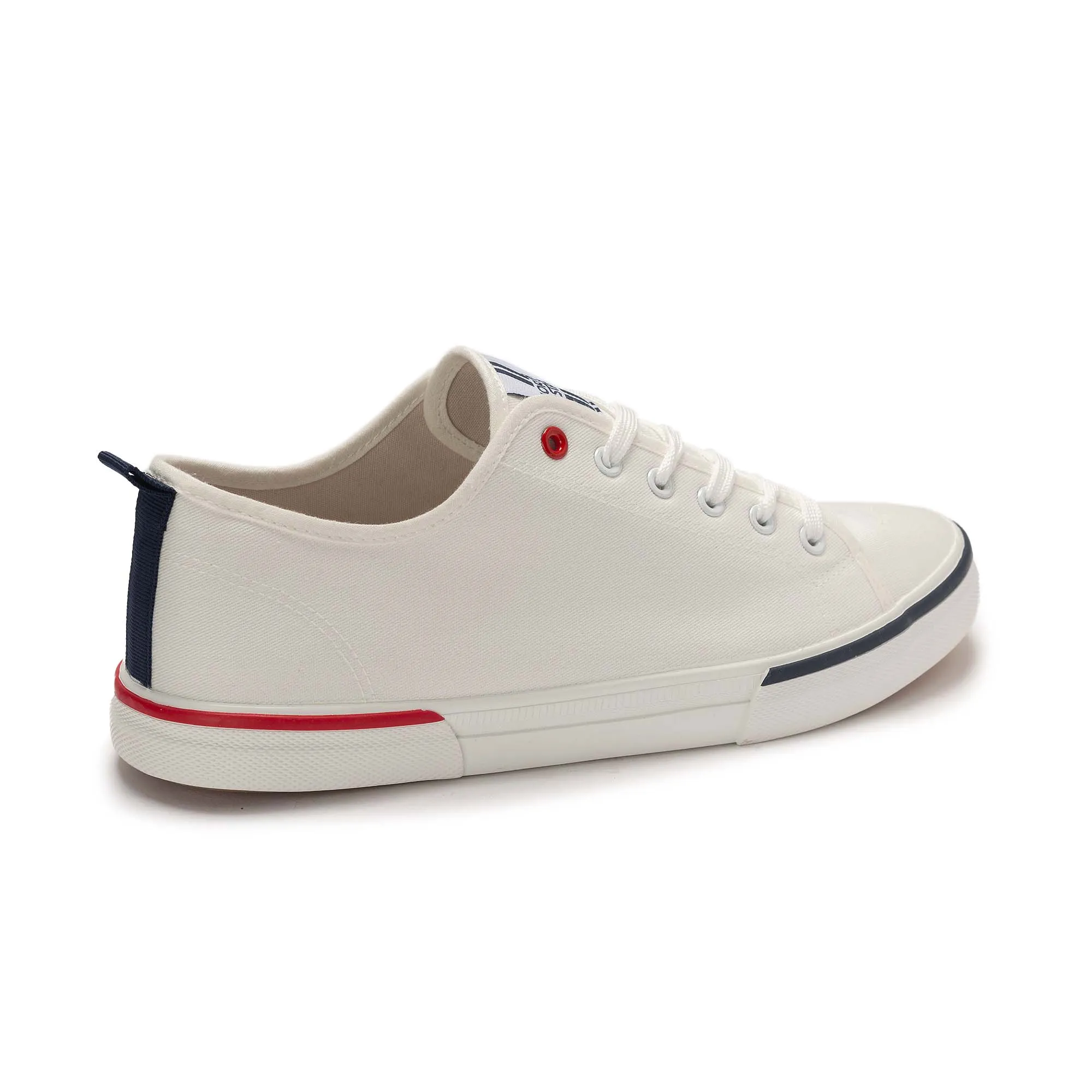 Northstar Men Sneakers 820X101