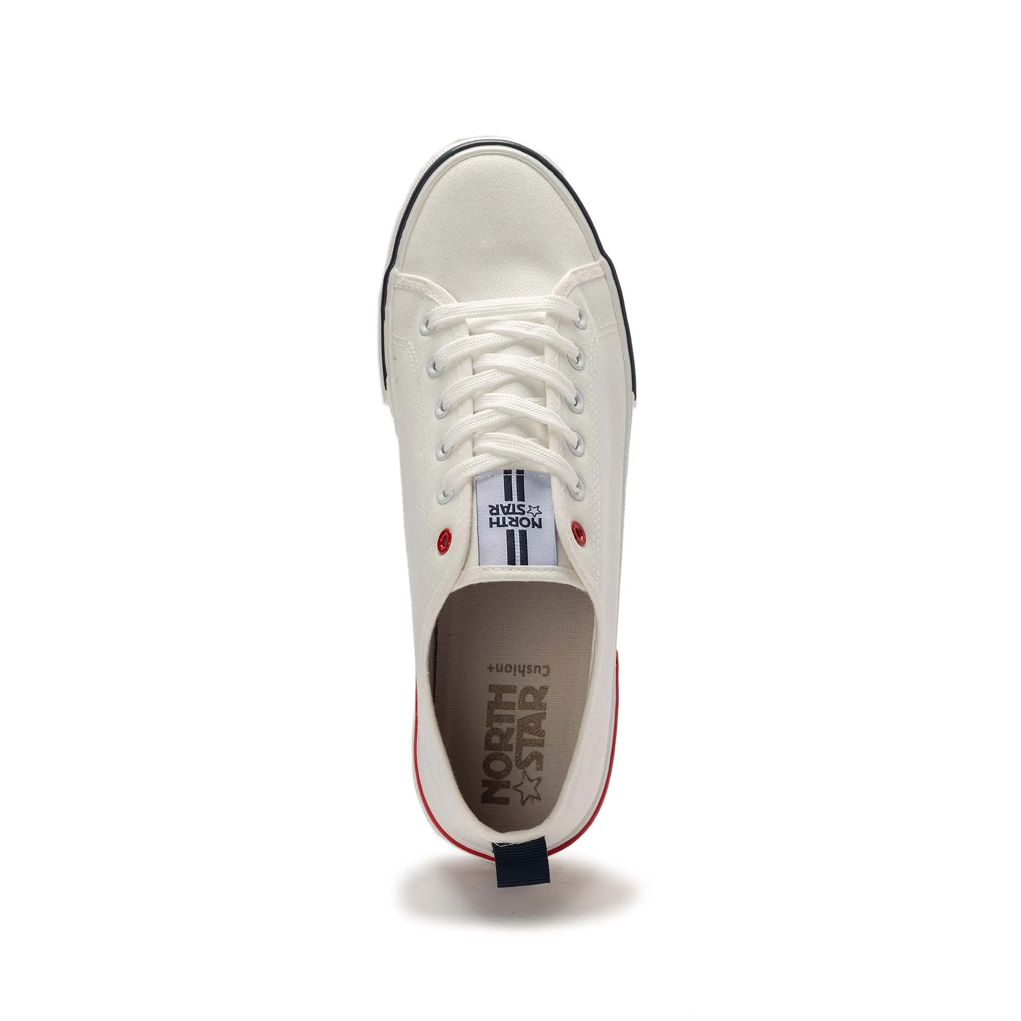 Northstar Men Sneakers 820X101