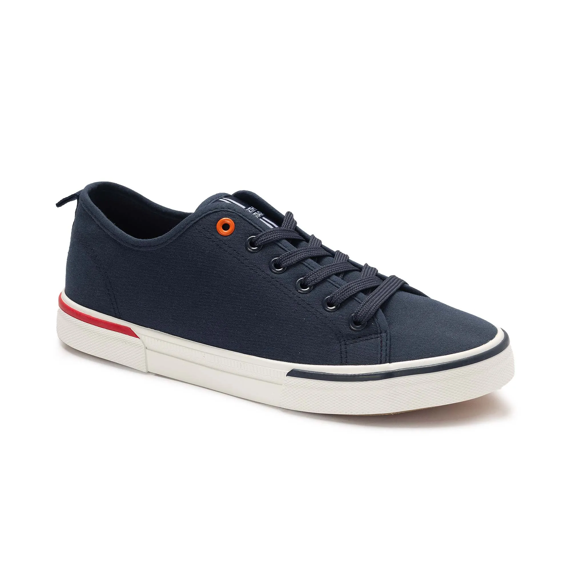 Northstar Men Sneakers 820X101