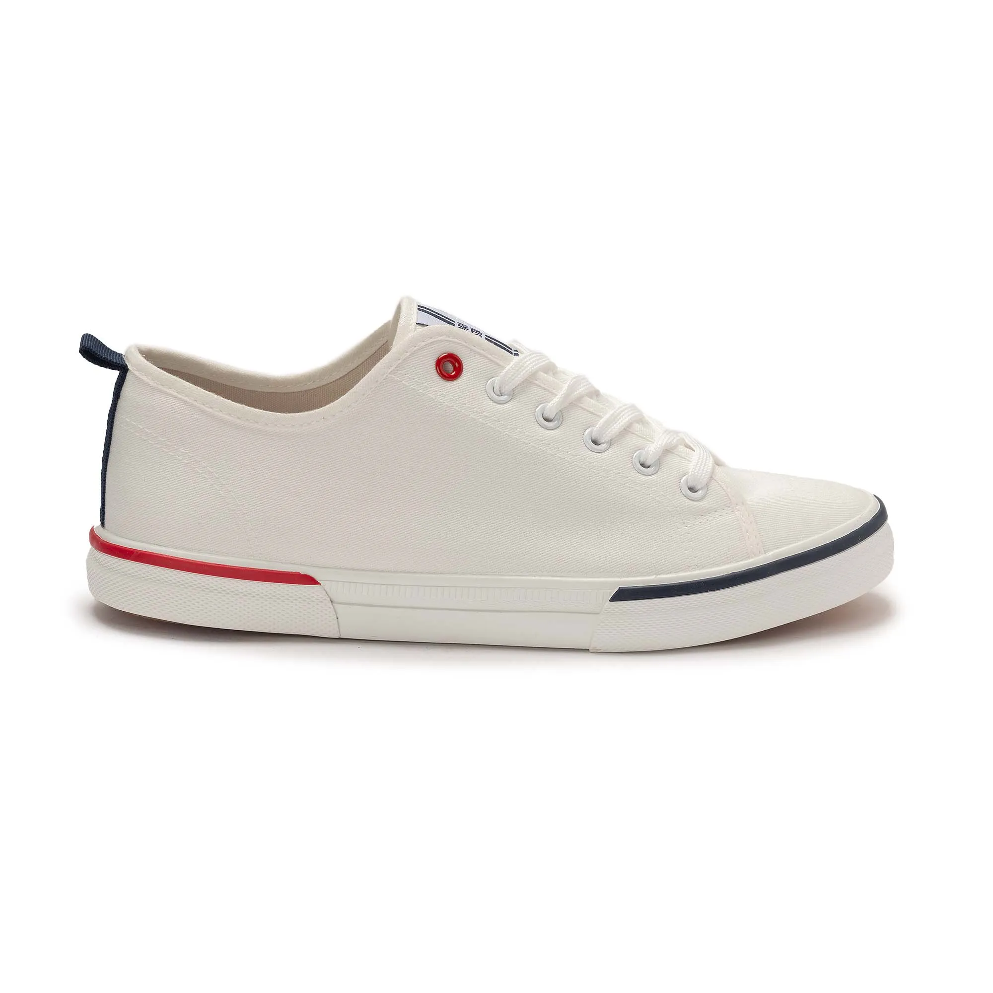Northstar Men Sneakers 820X101