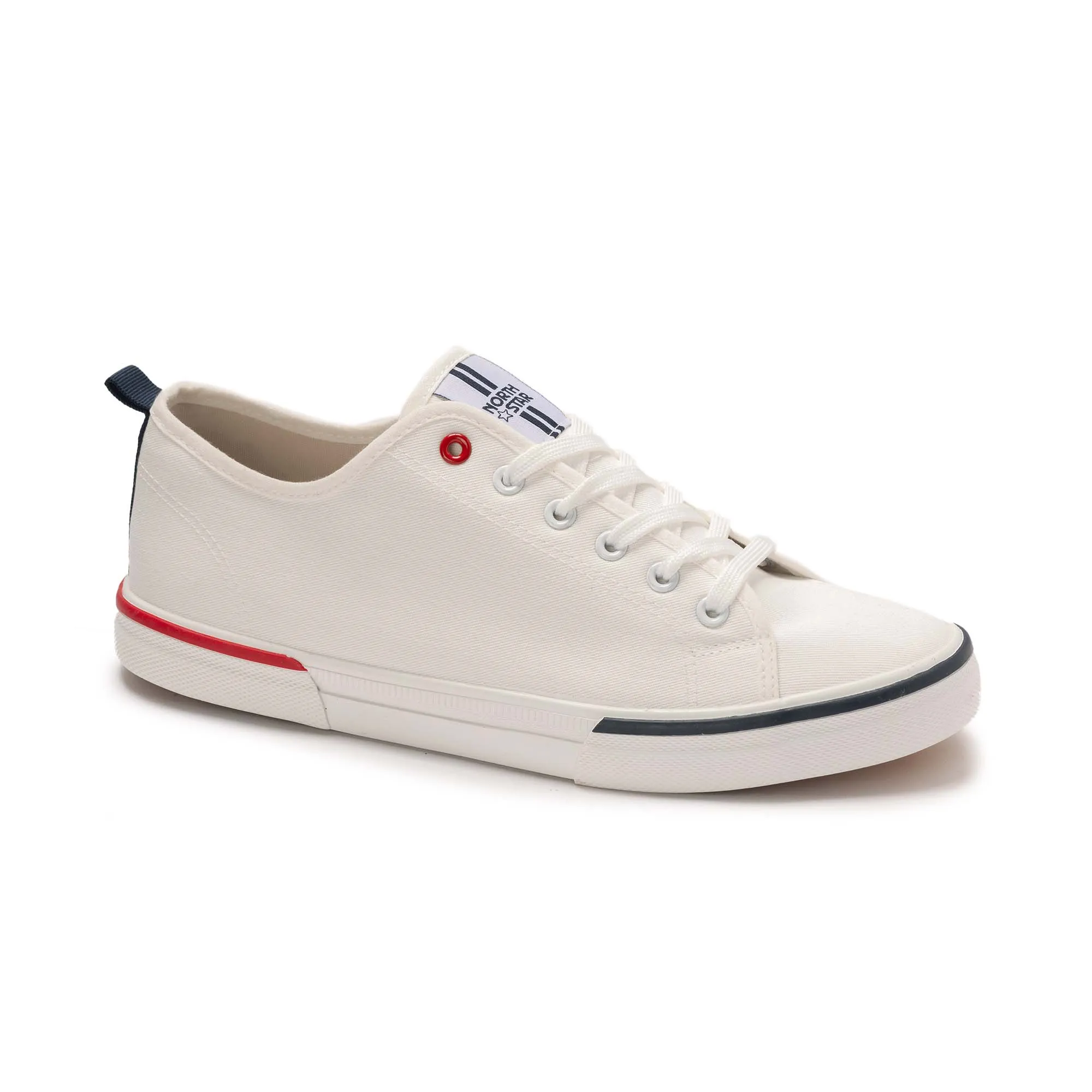 Northstar Men Sneakers 820X101