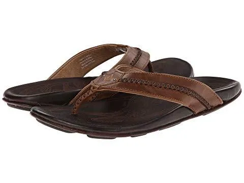 OLUKAI MEA OLA 10138