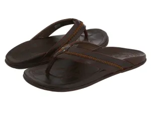 OLUKAI MEA OLA 10138