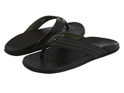 OLUKAI MEA OLA 10138