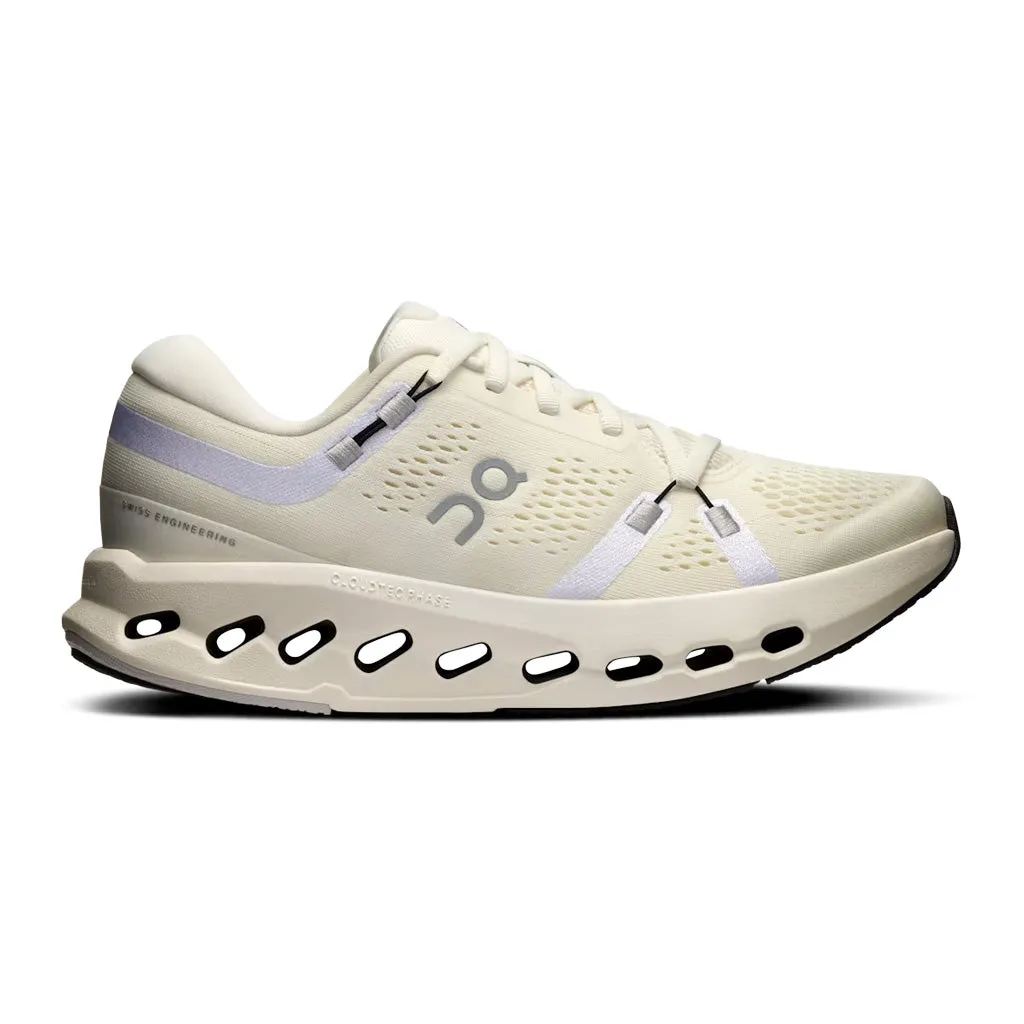 On Running Cloudsurfer 2 Womens Road Running Shoes