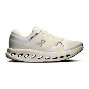 On Running Cloudsurfer 2 Womens Road Running Shoes